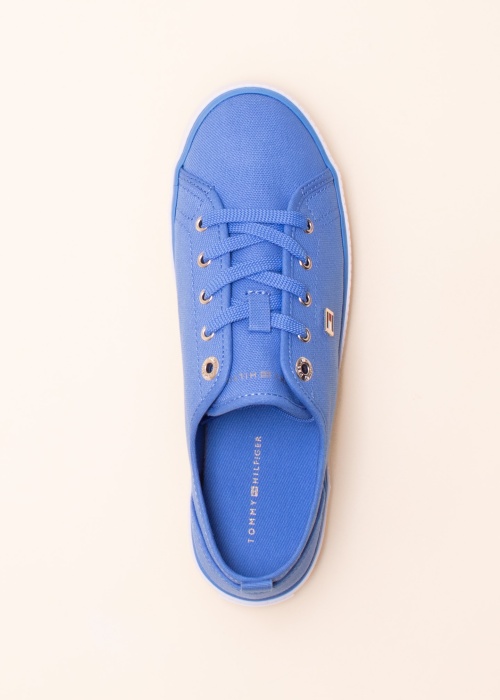 Tommy Hilfiger laisvalaikio batai