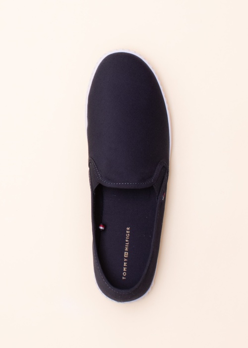 Tommy Hilfiger laisvalaikio batai