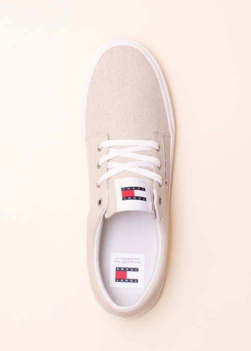 Tommy Jeans laisvalaikio batai