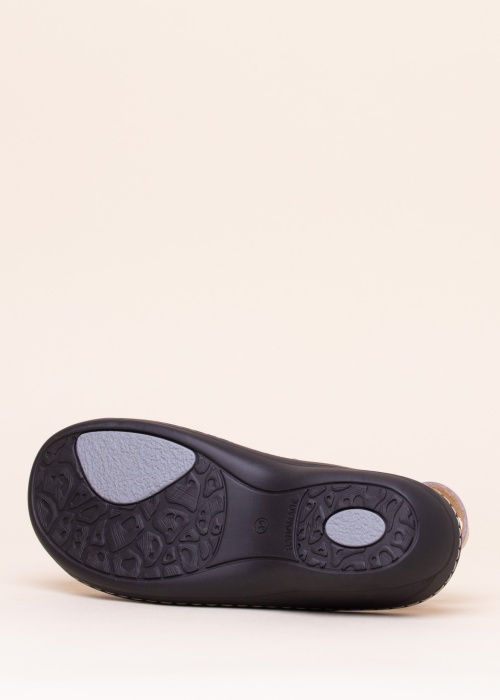 Dr. Brinkmann basutės