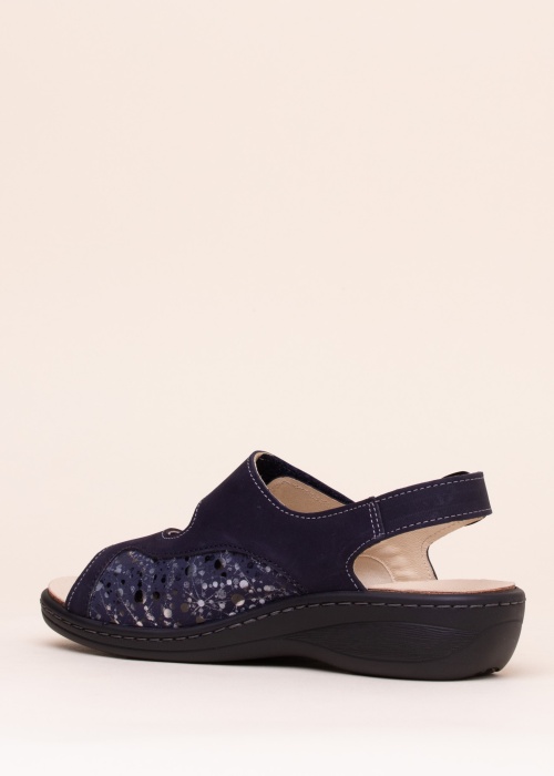 Dr. Brinkmann basutės