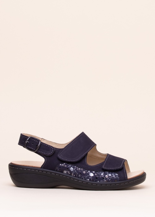 Dr. Brinkmann basutės