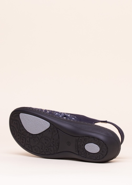 Dr. Brinkmann basutės