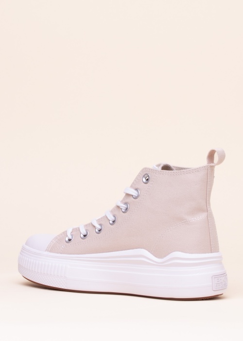 British Knights sportbačiai Kaya Flow Mid