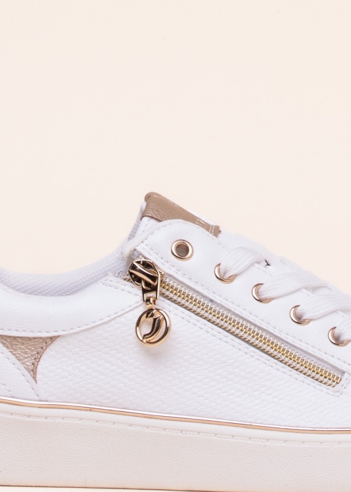 SJ laisvalaikio batai