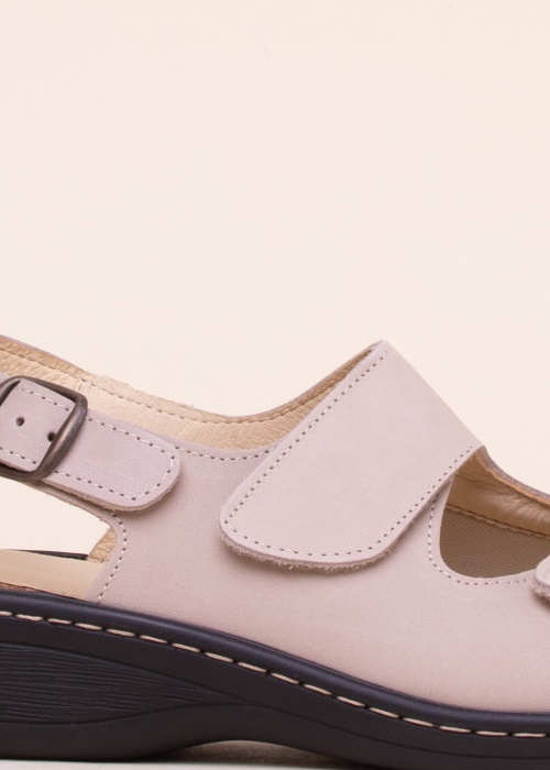 Dr. Brinkmann basutės