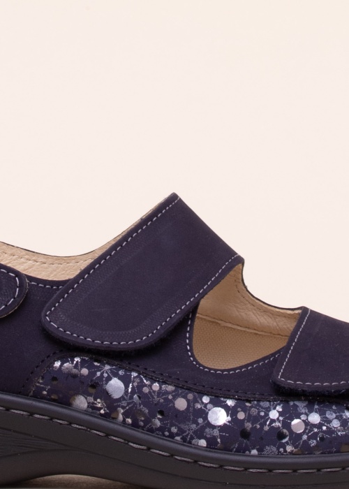 Dr. Brinkmann basutės