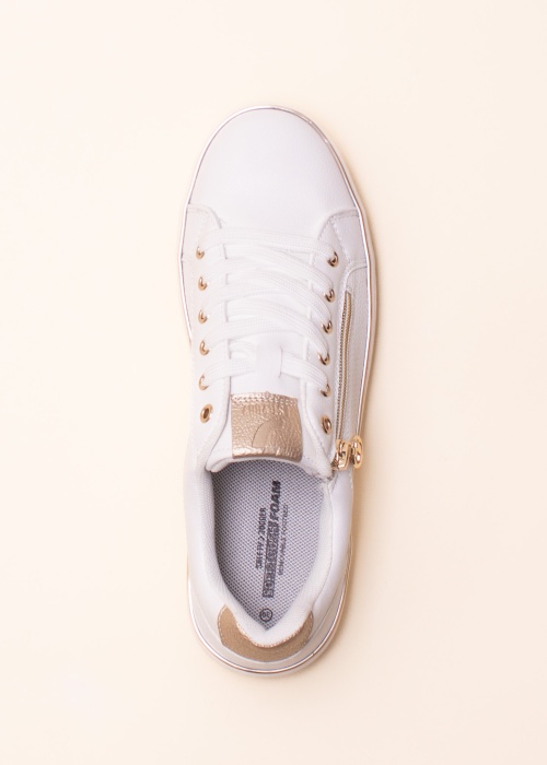 SJ laisvalaikio batai