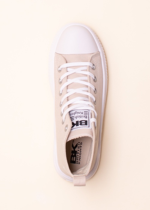 British Knights sportbačiai Kaya Flow Mid