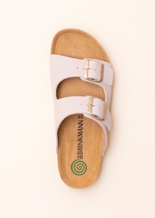 Dr. Brinkmann sandalai