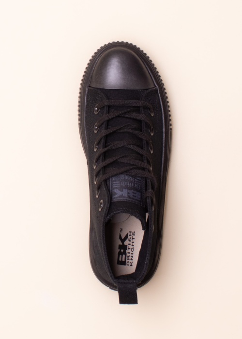 British Knights sportbačiai Kaya Flow Mid