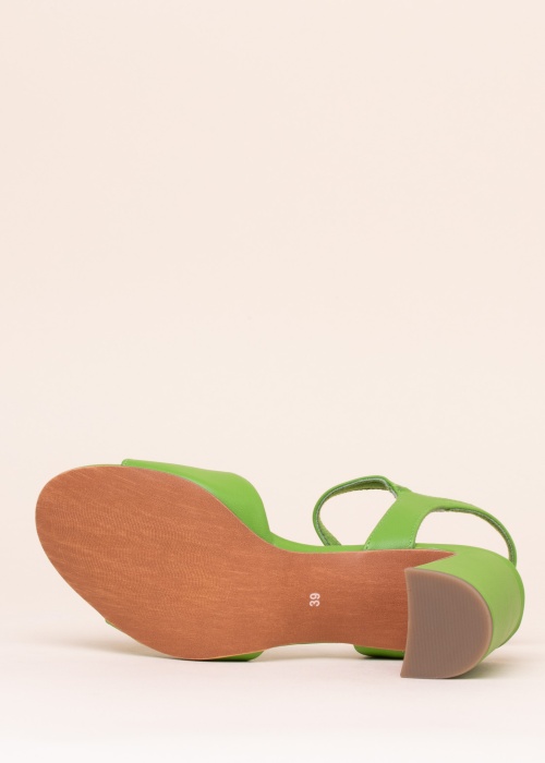 Marco Tozzi bateliai