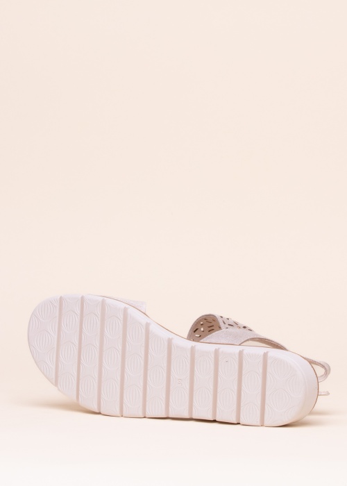 Marco Tozzi bateliai