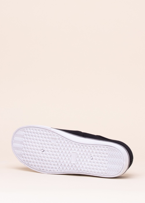 Big Star laisvalaikio batai