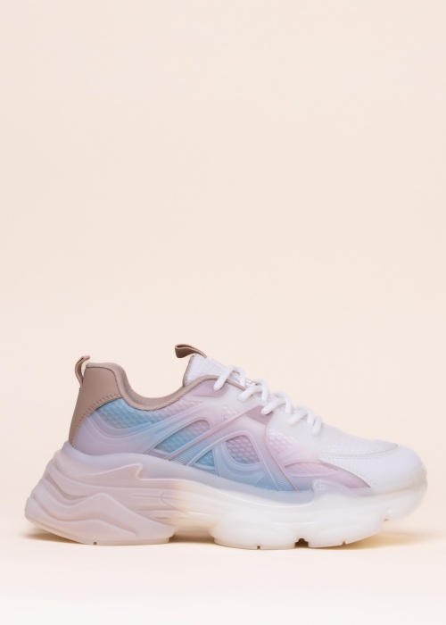 Big Star laisvalaikio bateliai