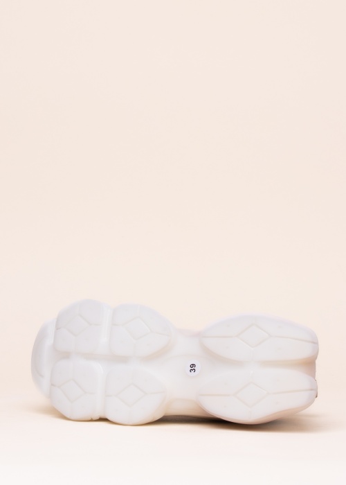 Big Star laisvalaikio bateliai