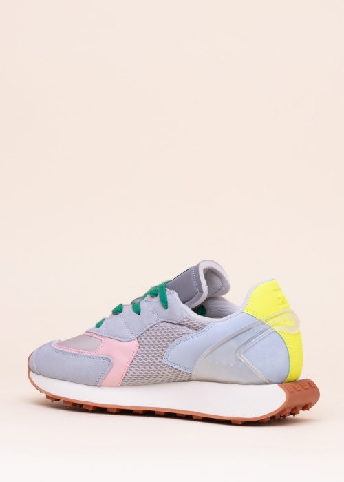 Big Star laisvalaikio bateliai