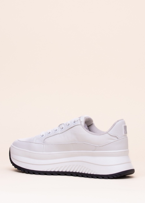 s.Oliver laisvalaikio bateliai