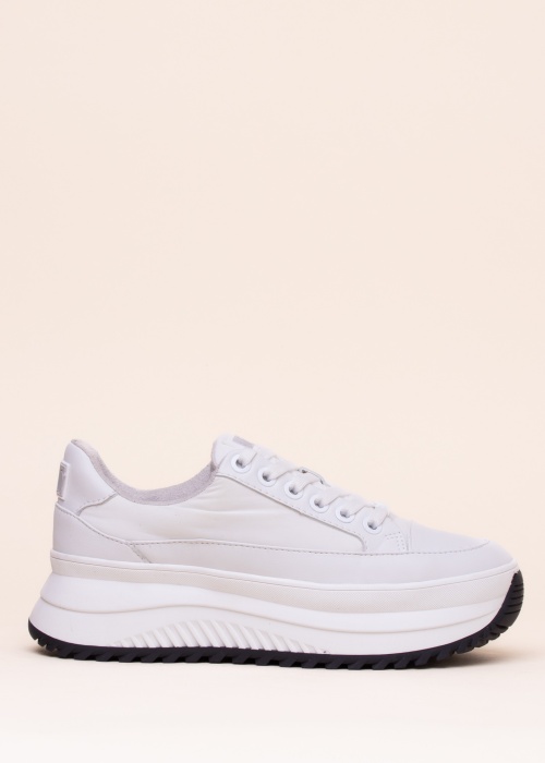 s.Oliver laisvalaikio bateliai