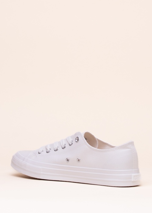 Big Star laisvalaikio batai