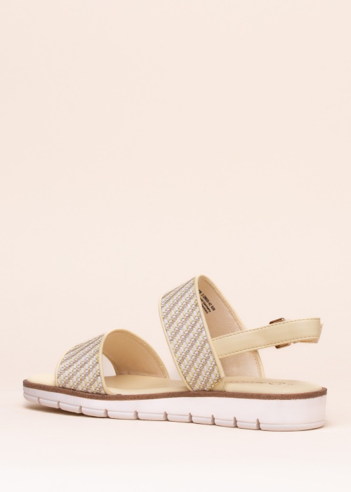 Marco Tozzi bateliai