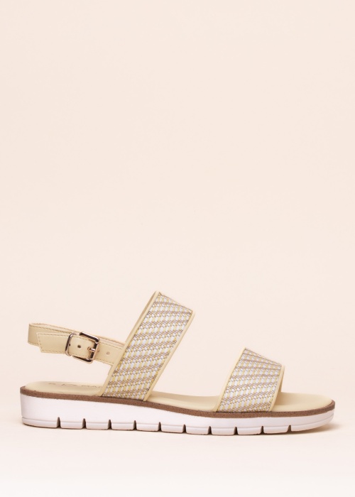 Marco Tozzi bateliai