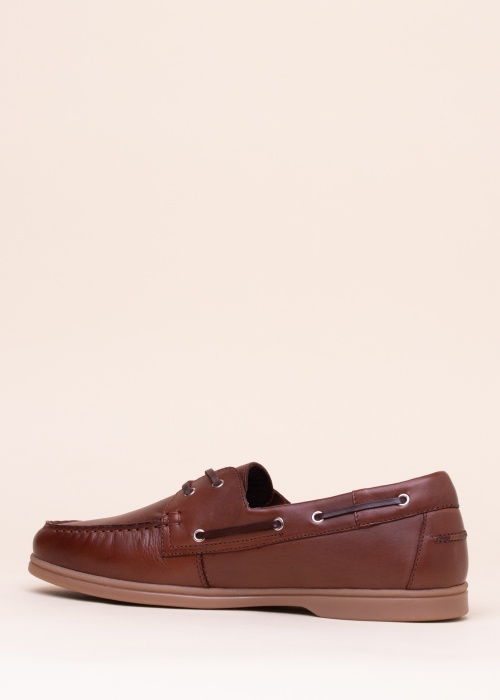 Marco Tozzi mokasinai