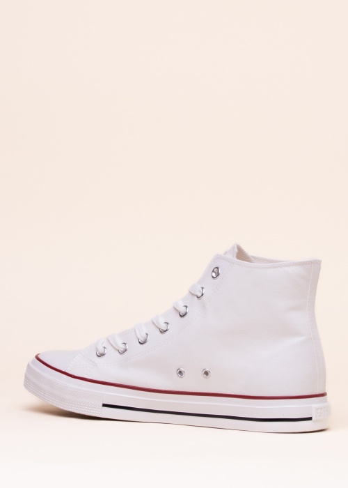 Big Star sportbačiai