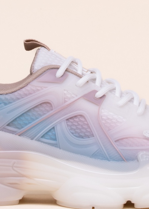 Big Star laisvalaikio bateliai