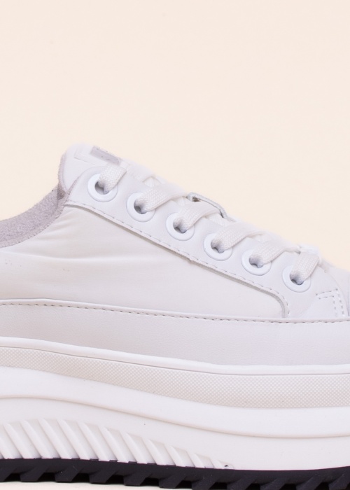 s.Oliver laisvalaikio bateliai