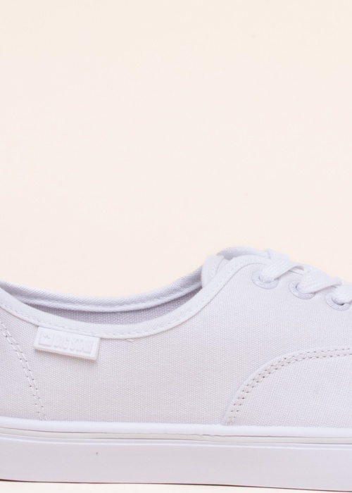 Big Star laisvalaikio batai