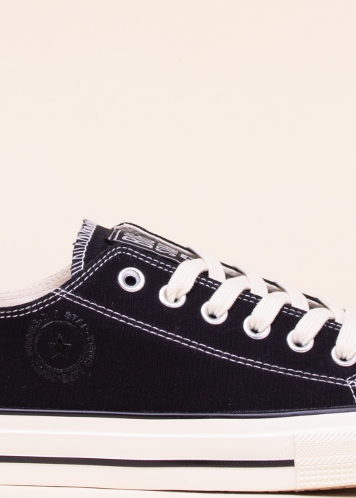 Big Star laisvalaikio batai