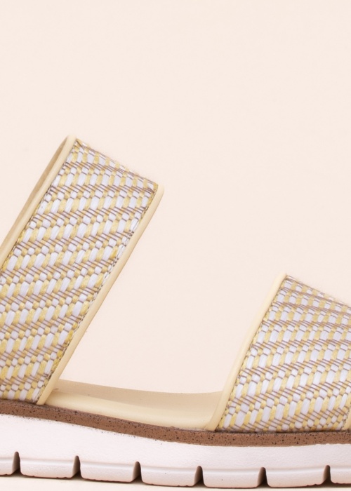 Marco Tozzi bateliai