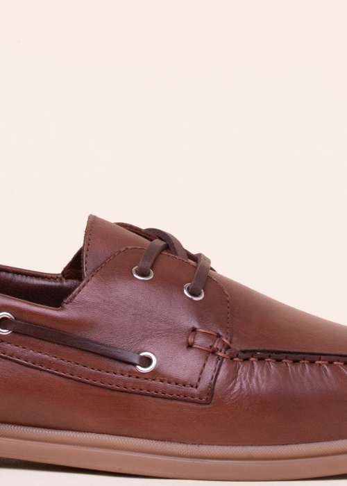 Marco Tozzi mokasinai