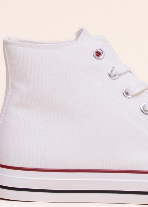 Big Star sportbačiai