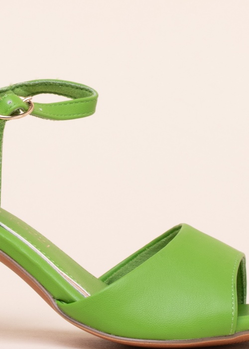 Marco Tozzi bateliai