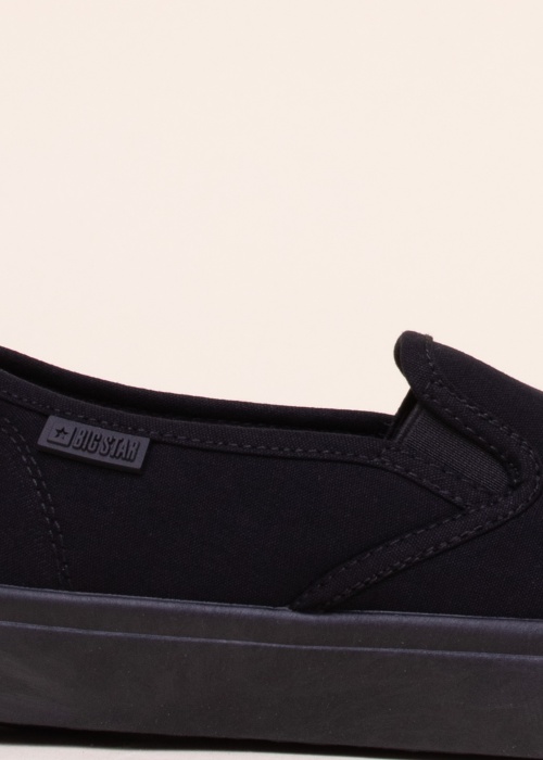 Big Star laisvalaikio batai