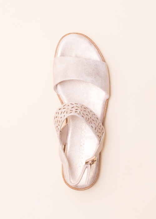 Marco Tozzi bateliai