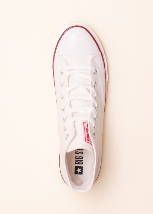 Big Star sportbačiai