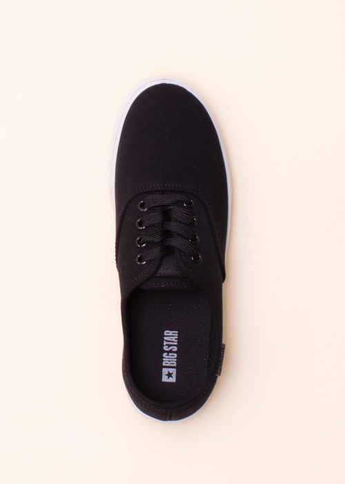 Big Star laisvalaikio batai