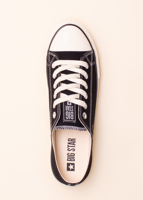 Big Star laisvalaikio batai