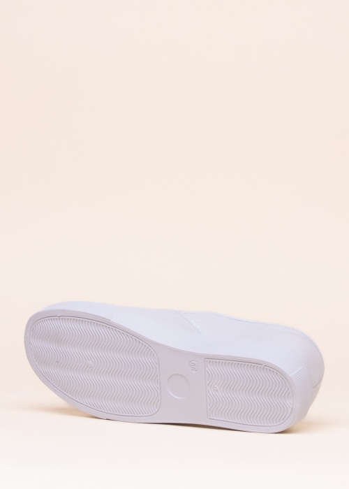 Big Star laisvalaikio batai