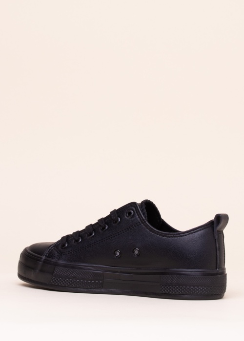 Big Star laisvalaikio batai