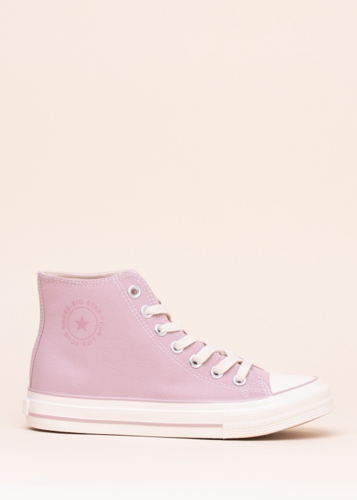 Big Star sportbačiai