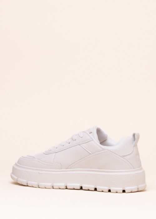 Big Star laisvalaikio bateliai