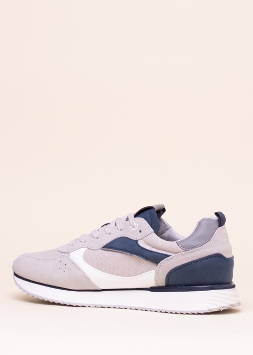 Big Star laisvalaikio bateliai