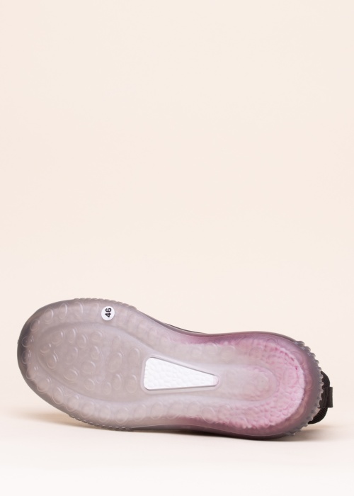 Big Star laisvalaikio bateliai