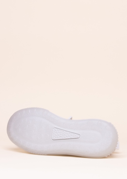 Big Star laisvalaikio bateliai