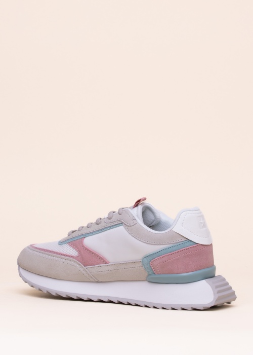 Big Star laisvalaikio bateliai