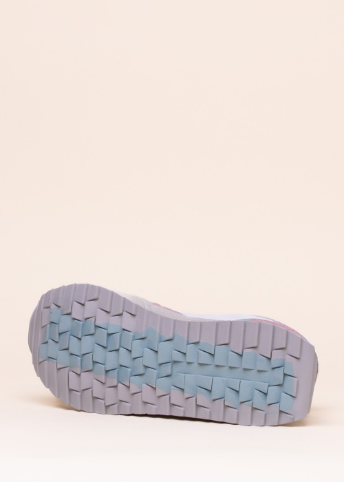 Big Star laisvalaikio bateliai